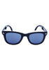 AQ WayFarer Sunglasses